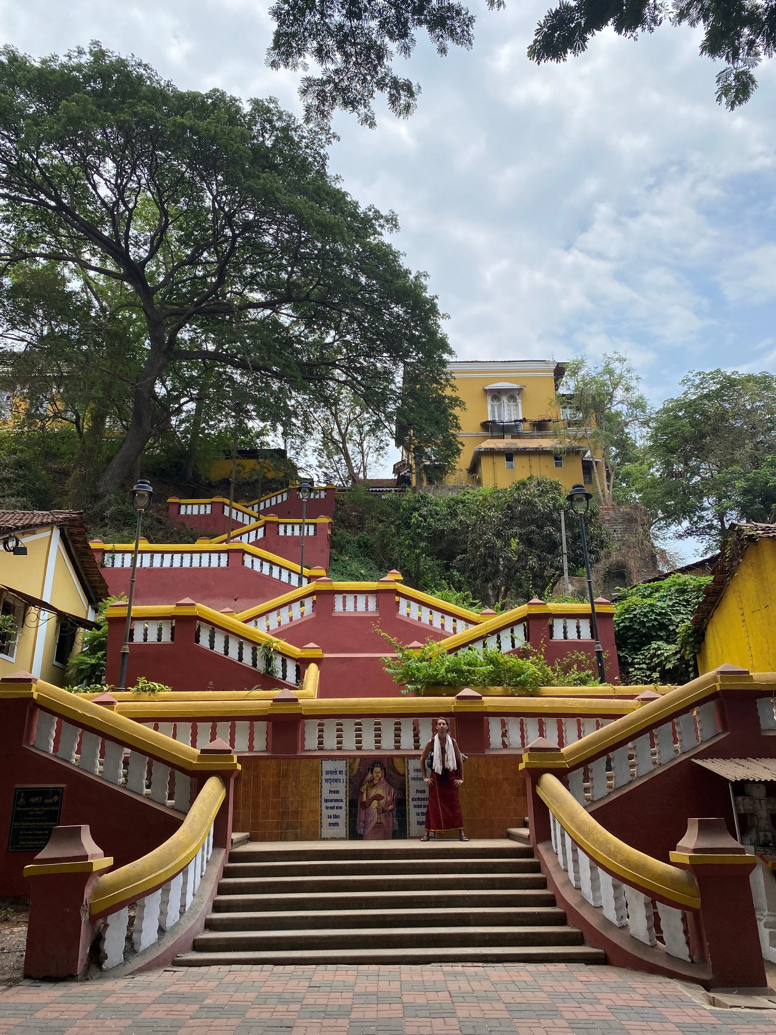 img/24/Panaji (13).JPG